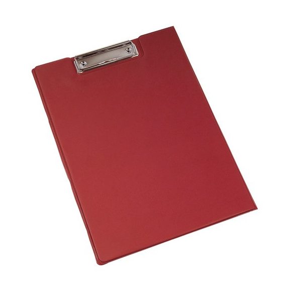1044203-Notepad-A4-din-plastic-clipboard-si-suport-pentru-pix