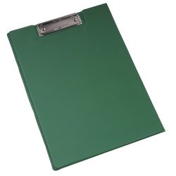 1044204-Notepad-A4-din-plastic-clipboard-si-suport-pentru-pix