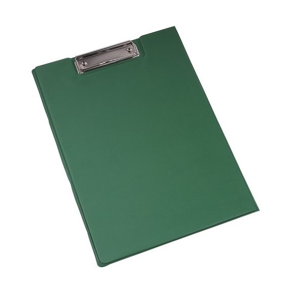 1044204-Notepad-A4-din-plastic-clipboard-si-suport-pentru-pix