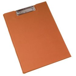 1044207-Notepad-A4-din-plastic-clipboard-si-suport-pentru-pix