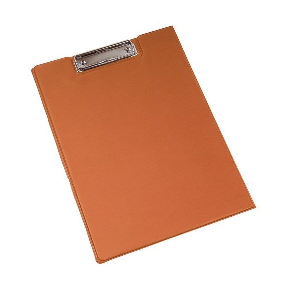 1044207-Notepad-A4-din-plastic-clipboard-si-suport-pentru-pix