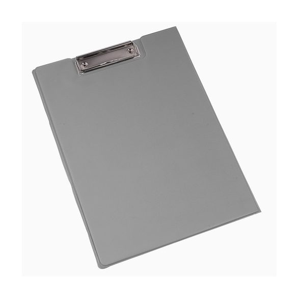 1044208-Notepad-A4-din-plastic-clipboard-si-suport-pentru-pix