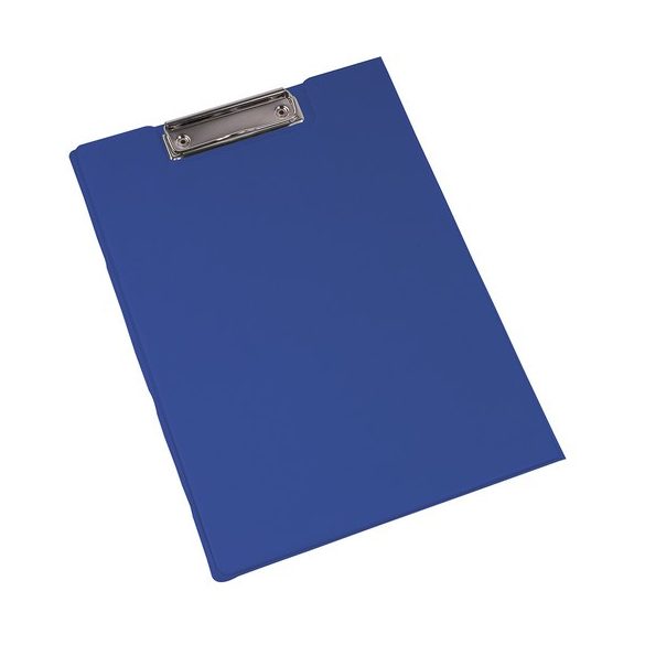1044210-Notepad-A4-din-plastic-clipboard-si-suport-pentru-pix