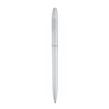 1082301N-Pix-din-plastic-cu-deschidere-prin-rasucire-ideal-pentru-jurn