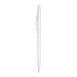 1082301N-Pix-din-plastic-cu-deschidere-prin-rasucire-ideal-pentru-jurn