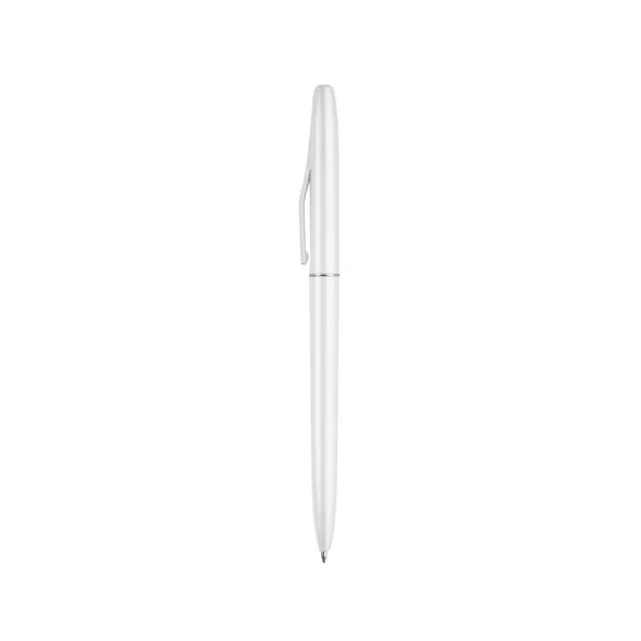 1082301N-Pix-din-plastic-cu-deschidere-prin-rasucire-ideal-pentru-jurn