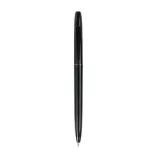1082302N-Pix-din-plastic-cu-deschidere-prin-rasucire-ideal-pentru-jurn