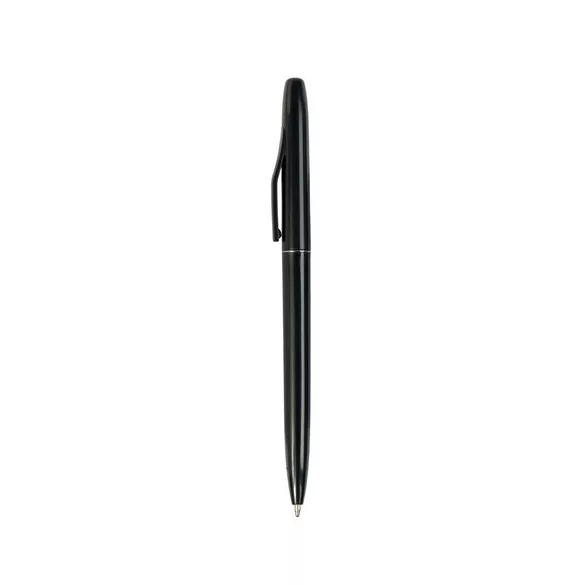 1082302N-Pix-din-plastic-cu-deschidere-prin-rasucire-ideal-pentru-jurn