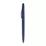 1082305N-Pix-din-plastic-cu-deschidere-prin-rasucire-ideal-pentru-jurn