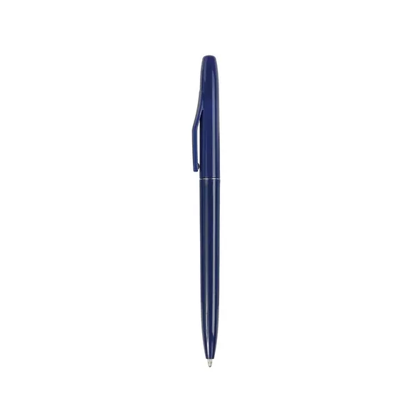 1082305N-Pix-din-plastic-cu-deschidere-prin-rasucire-ideal-pentru-jurn