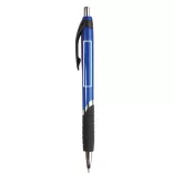 1083305N-Pix-cu-prindere-cauciucata-si-pasta-neagra