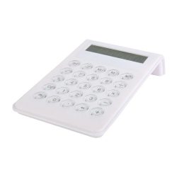 1120401-Calculator-de-birou-din-ABS-dimensiune-10-5-x-16-8-cm