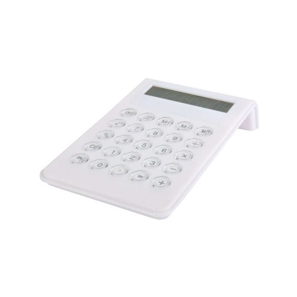 1120401-Calculator-de-birou-din-ABS-dimensiune-10-5-x-16-8-cm