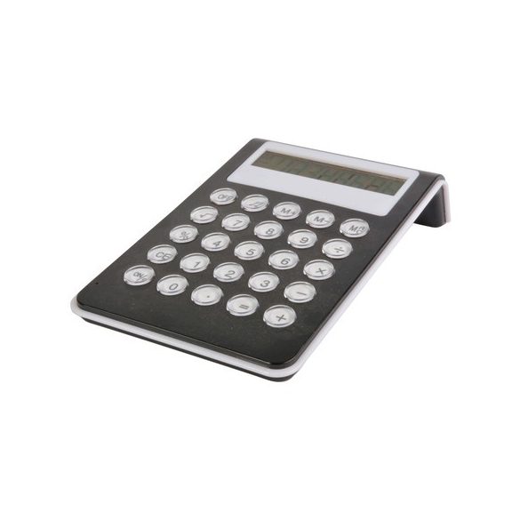 1120402-Calculator-de-birou-din-ABS-dimensiune-10-5-x-16-8-cm
