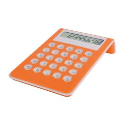 1120407-Calculator-de-birou-din-ABS-dimensiune-10-5-x-16-8-cm