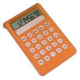 1120407-Calculator-de-birou-din-ABS-dimensiune-10-5-x-16-8-cm