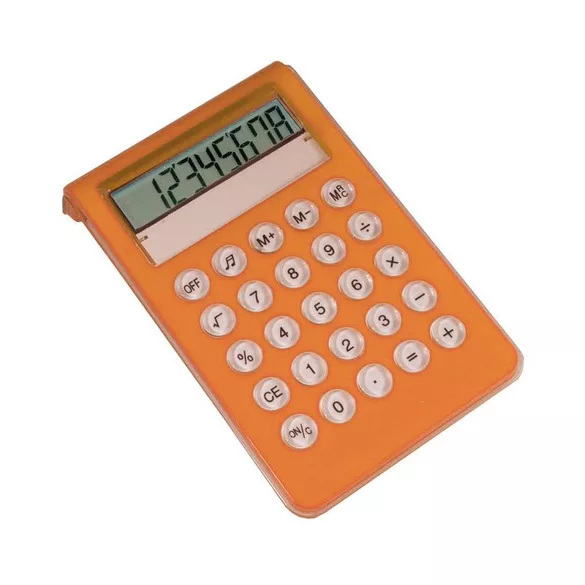 1120407-Calculator-de-birou-din-ABS-dimensiune-10-5-x-16-8-cm
