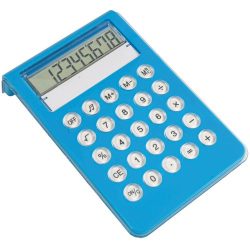 1120410-Calculator-de-birou-din-ABS-dimensiune-10-5-x-16-8-cm