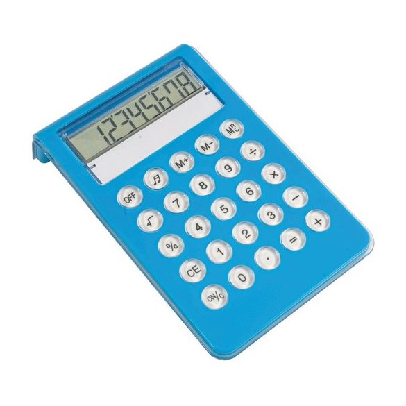 1120410-Calculator-de-birou-din-ABS-dimensiune-10-5-x-16-8-cm