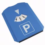 1142910-Disc-pentru-parcare-cu-racleta-si-3-monede-incluse-Dimensiune-