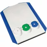 1142910-Disc-pentru-parcare-cu-racleta-si-3-monede-incluse-Dimensiune-