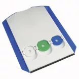1142910-Disc-pentru-parcare-cu-racleta-si-3-monede-incluse-Dimensiune-