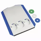 1142910-Disc-pentru-parcare-cu-racleta-si-3-monede-incluse-Dimensiune-