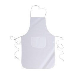 1146901-Sort-din-bumbac-poliester-cu-un-buzunar-mare-Dimensiune-60-x-9