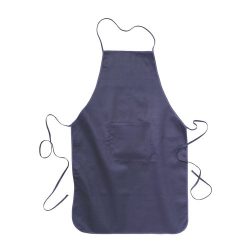 1147105-Sort-din-bumbac-poliester-cu-buzunar-Dimensiune-60-x-92-cm-180