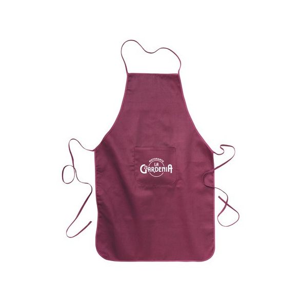 1147114-Sort-din-bumbac-poliester-cu-buzunar-Dimensiune-60-x-92-cm-180