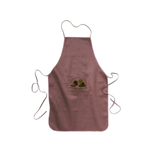 1147124-Sort-din-bumbac-poliester-cu-buzunar-Dimensiune-60-x-92-cm-180