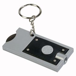 1190102-Breloc-din-plastic-cu-lumina-LED-si-moneda-din-plastic-Dimensi