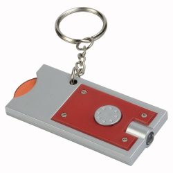 1190103-Breloc-din-plastic-cu-lumina-LED-si-moneda-din-plastic-Dimensi