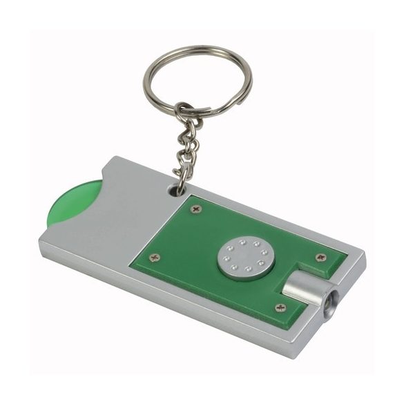 1190104-Breloc-din-plastic-cu-lumina-LED-si-moneda-din-plastic-Dimensi