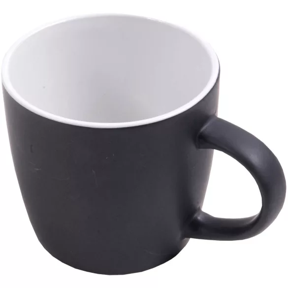 1240601S-Cana-din-ceramica-Dimensiune-8-x-9-2-cm