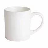 1240701SA-Cana-ceramica-alba-de-calitate-A-potrivita-pentru-masini-de-