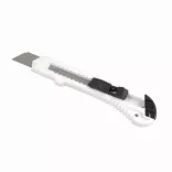 1240901-Cutter-din-plastic-Dimensiune-15-x-4-x-1-5-cm