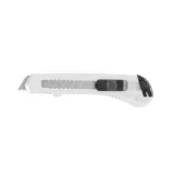 1240901-Cutter-din-plastic-Dimensiune-15-x-4-x-1-5-cm