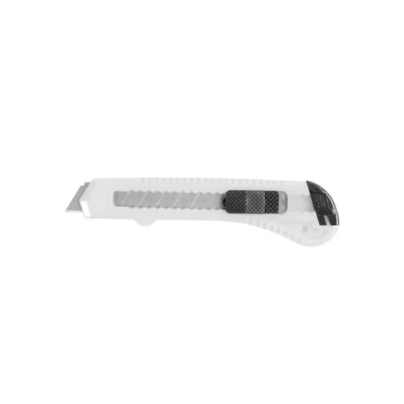 1240901-Cutter-din-plastic-Dimensiune-15-x-4-x-1-5-cm