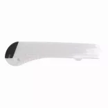 1240901-Cutter-din-plastic-Dimensiune-15-x-4-x-1-5-cm