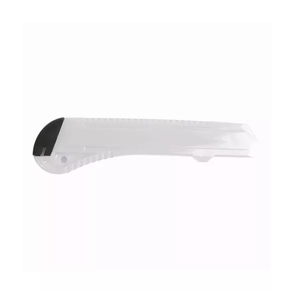 1240901-Cutter-din-plastic-Dimensiune-15-x-4-x-1-5-cm