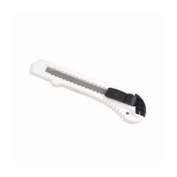 1240901-Cutter-din-plastic-Dimensiune-15-x-4-x-1-5-cm