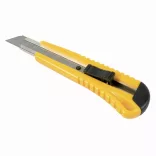 1240906-Cutter-din-plastic-Dimensiune-15-x-4-x-1-5-cm