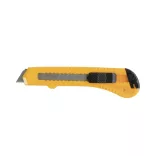 1240906-Cutter-din-plastic-Dimensiune-15-x-4-x-1-5-cm