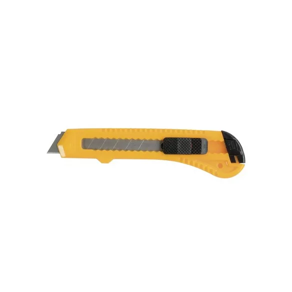 1240906-Cutter-din-plastic-Dimensiune-15-x-4-x-1-5-cm