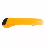 1240906-Cutter-din-plastic-Dimensiune-15-x-4-x-1-5-cm