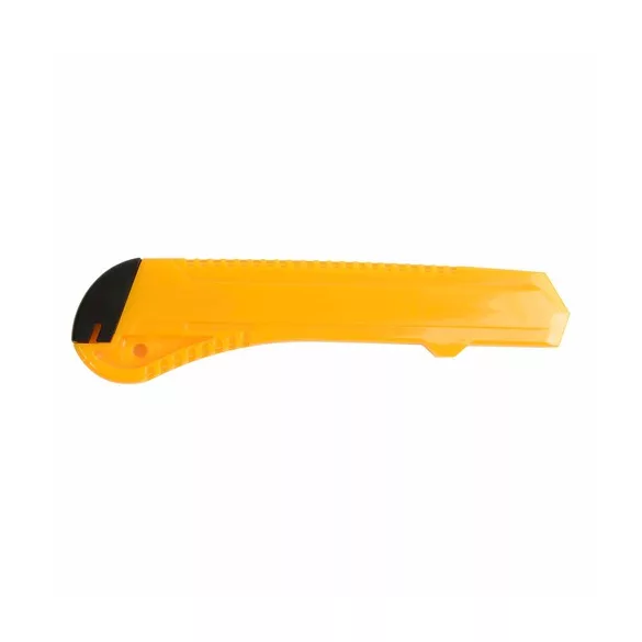 1240906-Cutter-din-plastic-Dimensiune-15-x-4-x-1-5-cm