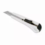 1241001-Cutter-din-plastic-cu-2-lame-de-rezerva-Dimensiune-16-x-4-5-x-
