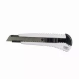 1241001-Cutter-din-plastic-cu-2-lame-de-rezerva-Dimensiune-16-x-4-5-x-