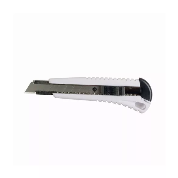 1241001-Cutter-din-plastic-cu-2-lame-de-rezerva-Dimensiune-16-x-4-5-x-
